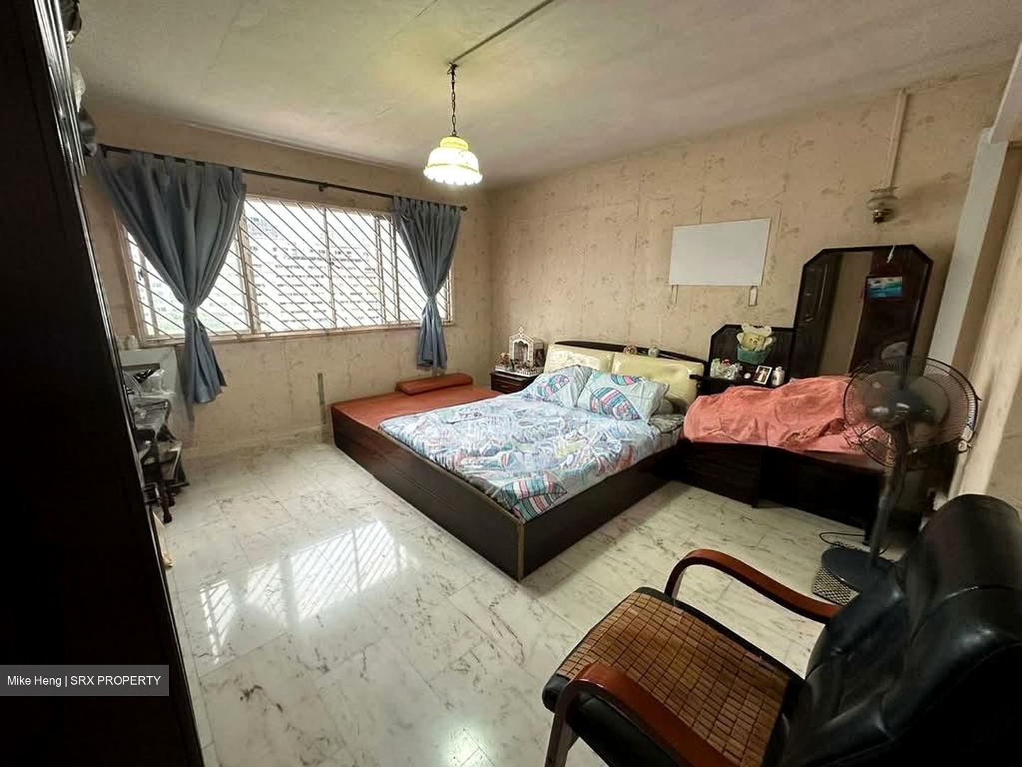 Blk 103 Bishan View (Bishan), HDB 5 Rooms #602231551